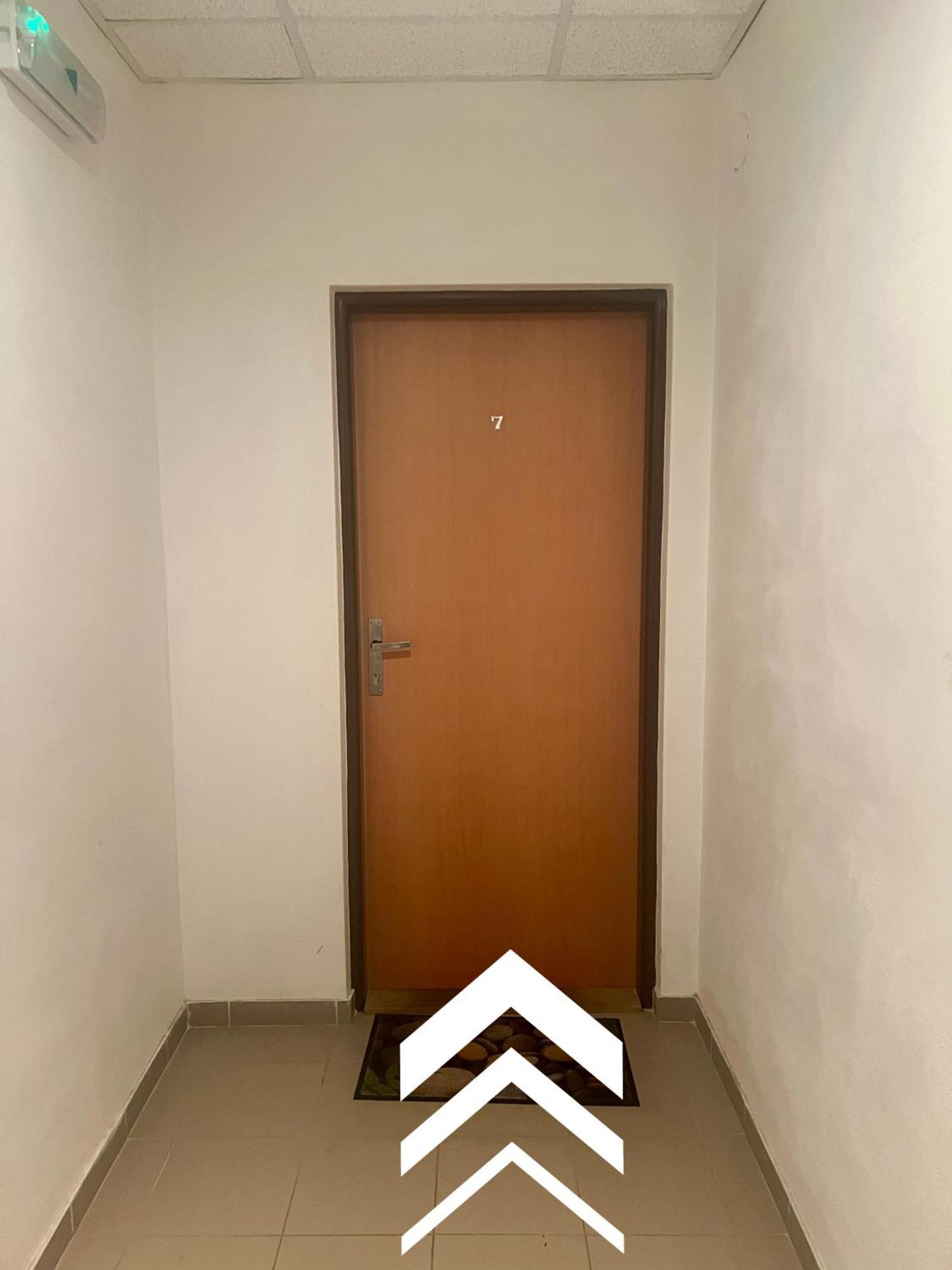 Apartman Zuzana Liptovsky Mikulas Exterior photo